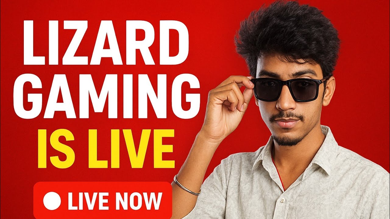 𝐅𝐓𝐖 𝐒𝐔𝐁𝐎𝐃𝐇 𝐘𝐓 is live