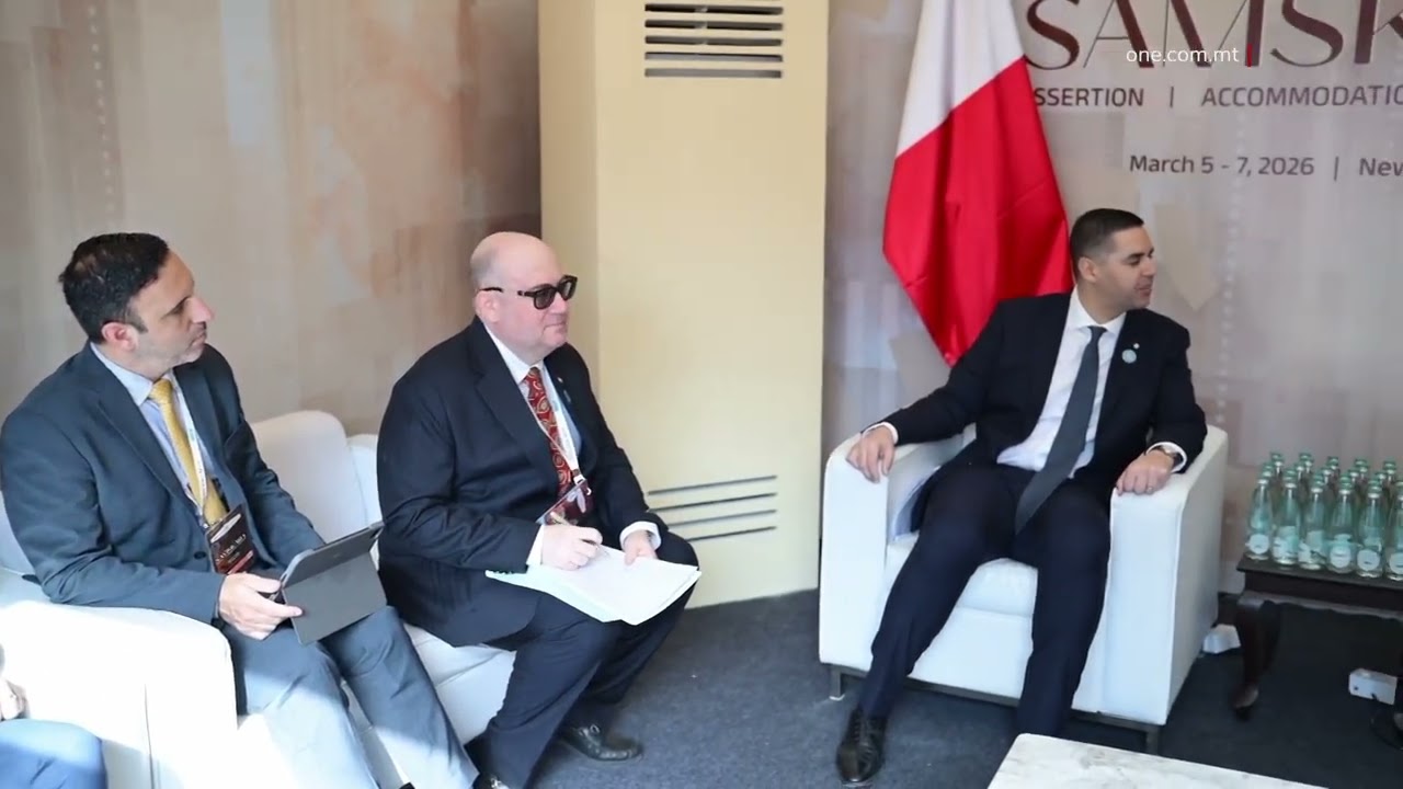 ID-DPM B’LAQGĦAT FL-INDJA