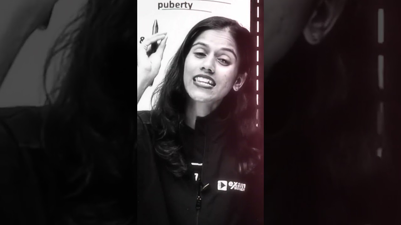 നിങ്ങൾ നിങ്ങളായിരിക്കുക💪🏻#motivation #viral