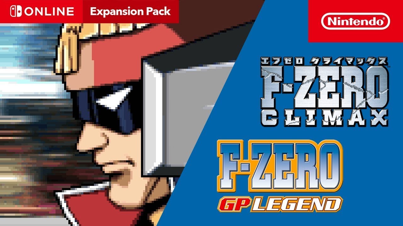 Game Boy Advance &ndash; October 2024 Game Update &ndash; Nintendo Switch Online + Expansion Pack