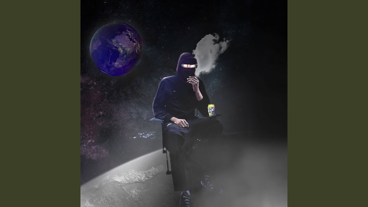 Bang Bang