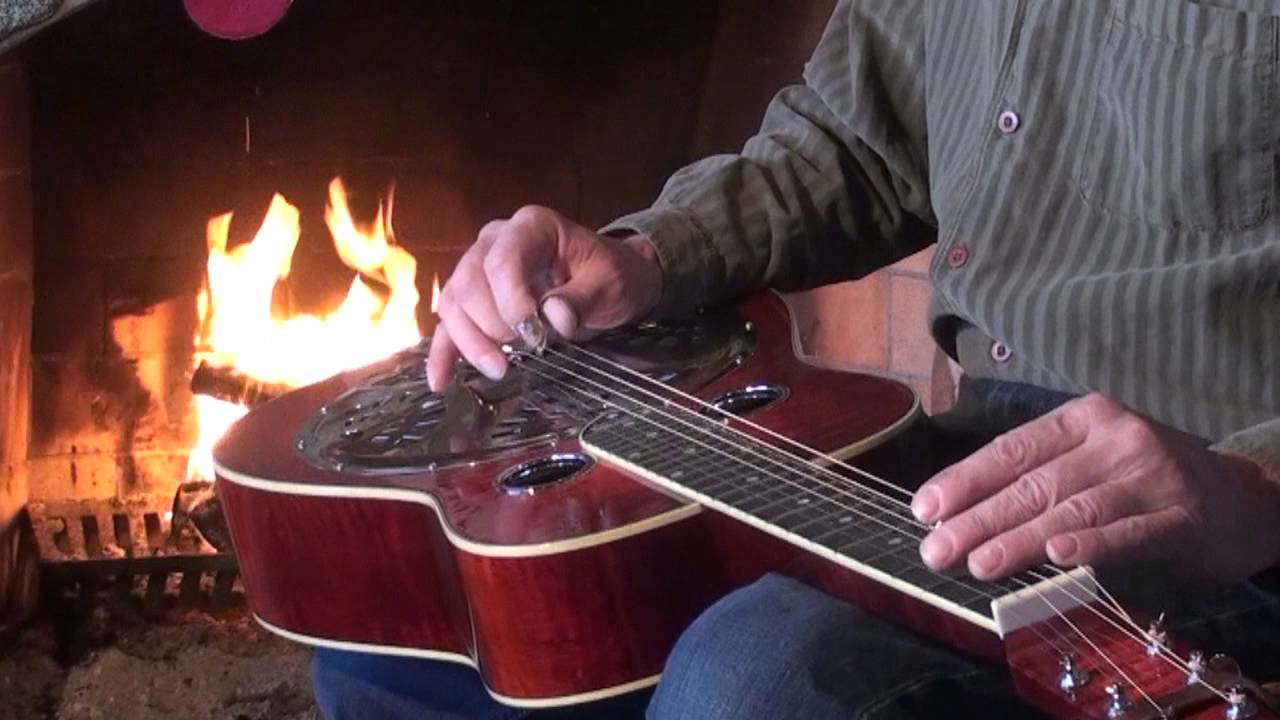 Greensleeves