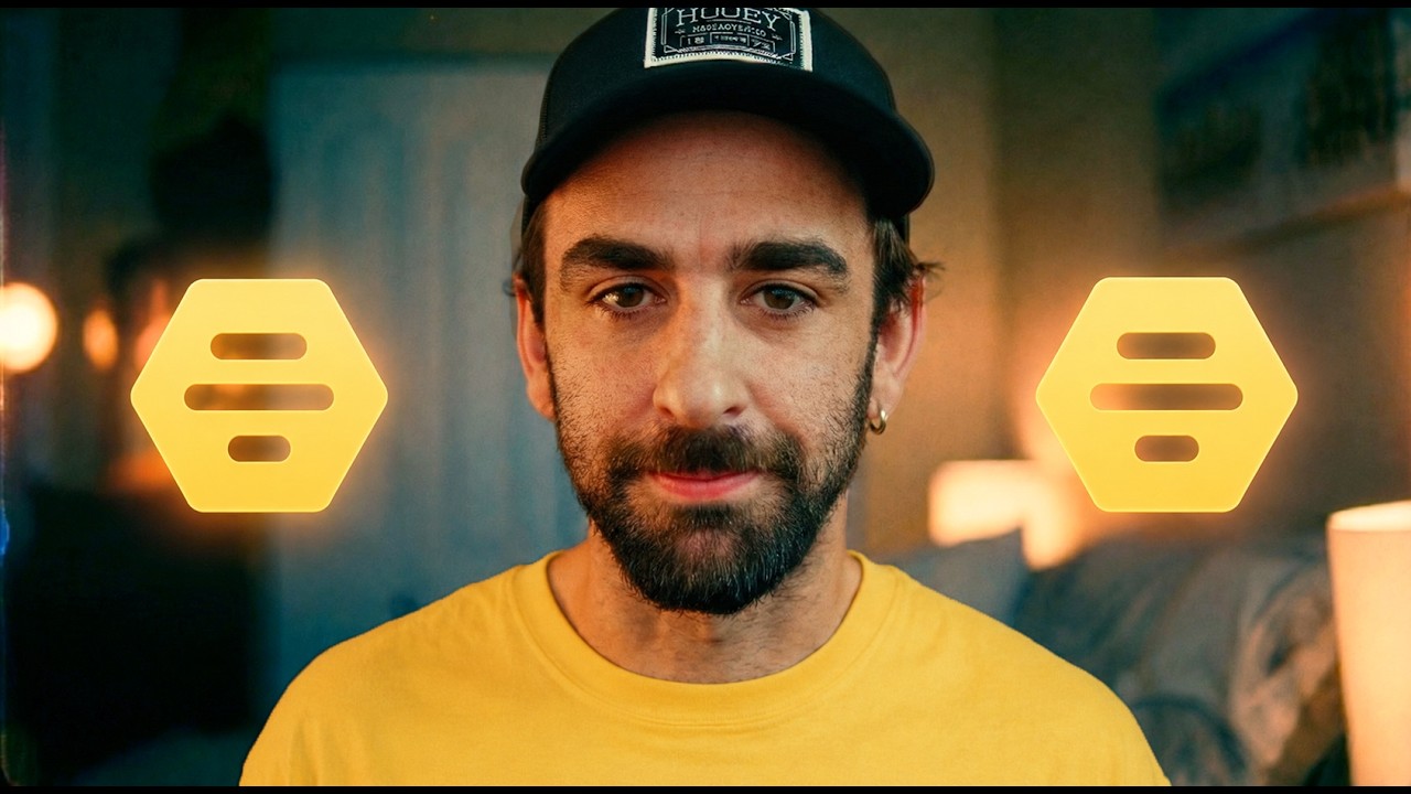 How to Dominate on Bumble (Full Guide)