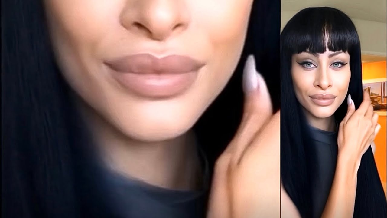 Prudent Su’Nearthia III 