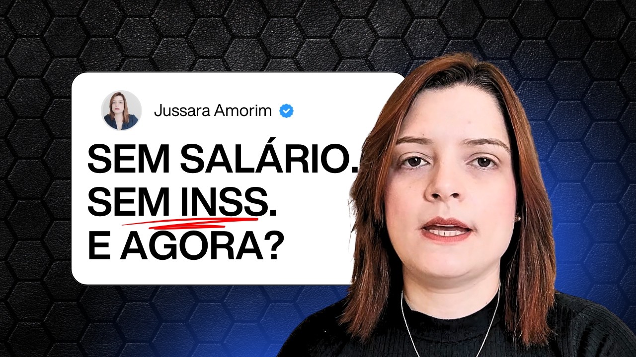 INSS deu alta e a empresa não aceita? Entenda o limbo previdenciário e seus direitos