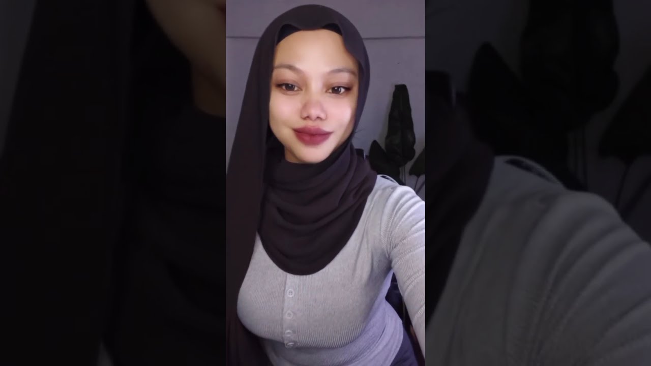Bigo live hijab girls live 142 version 2 