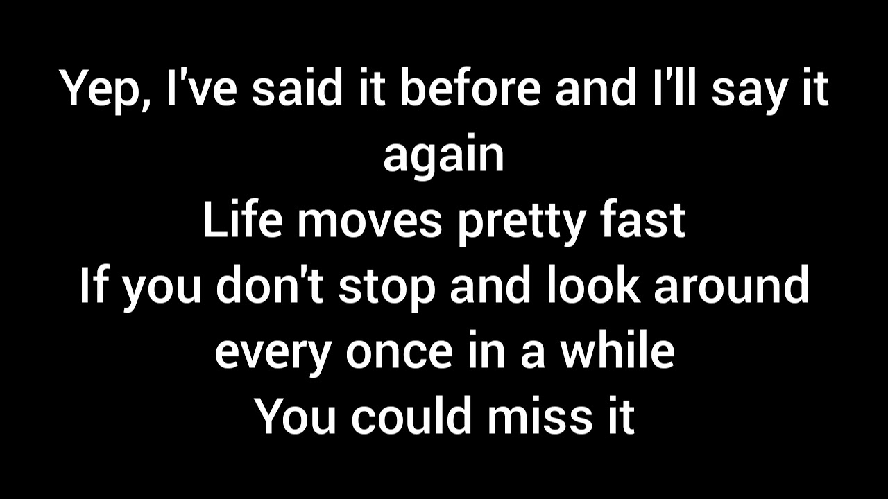Gravediggaz 1-800 Suicide Lyrics