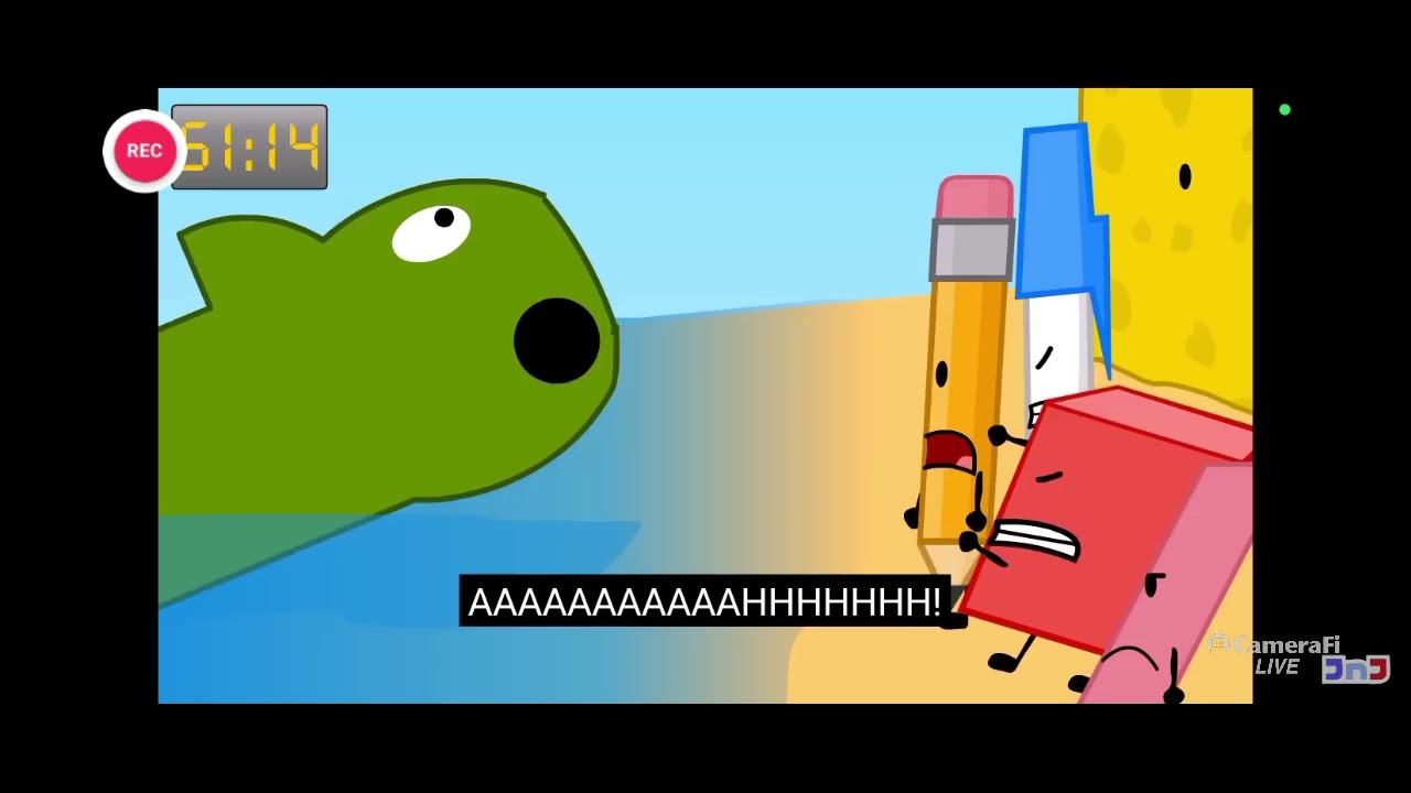 Bfdi