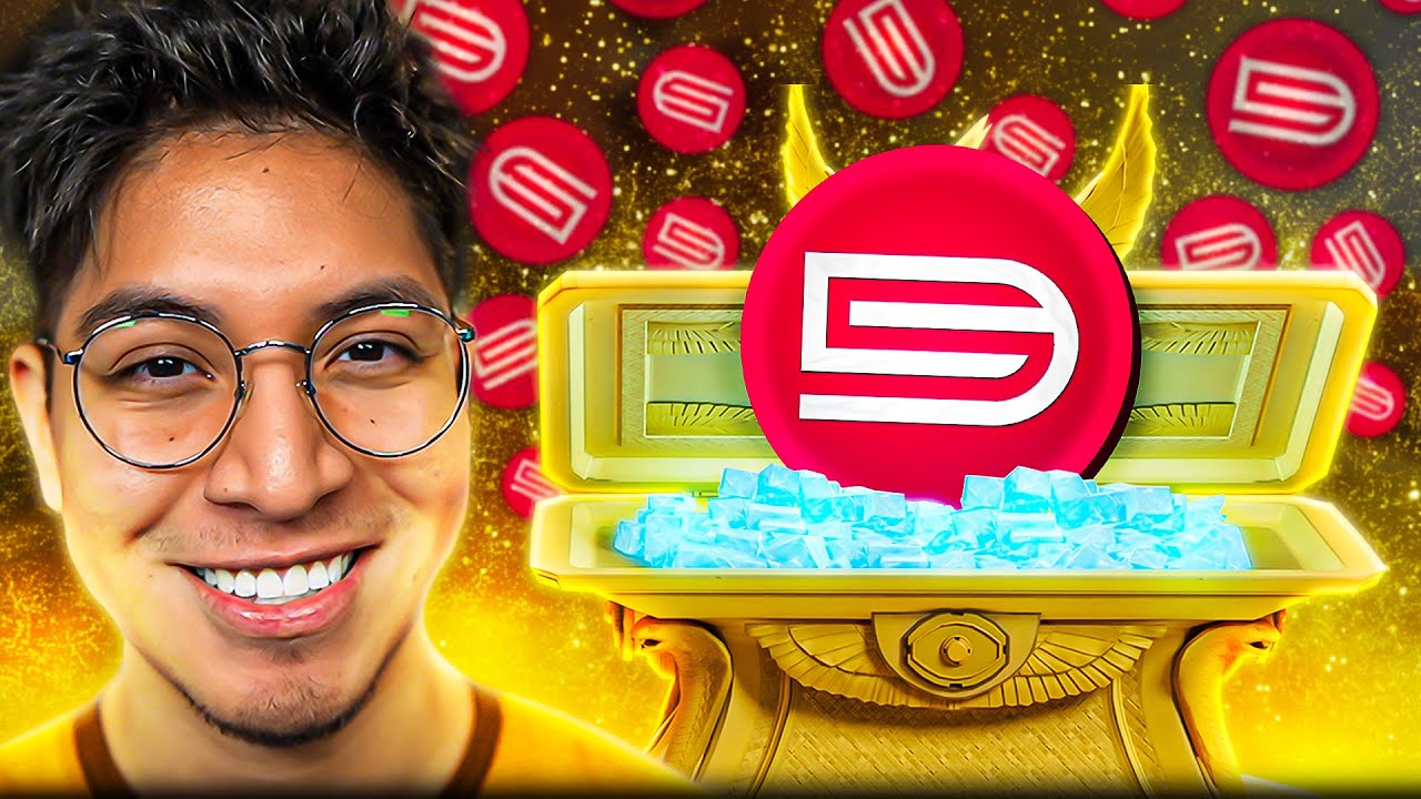 I Convinced SirD To FINALLY Play Trials Again!