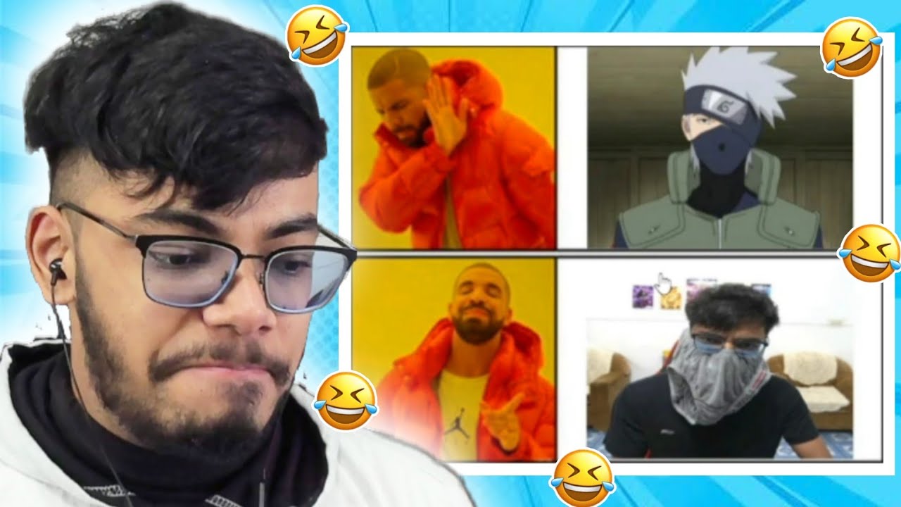 They Made A Song About Me (Funny)