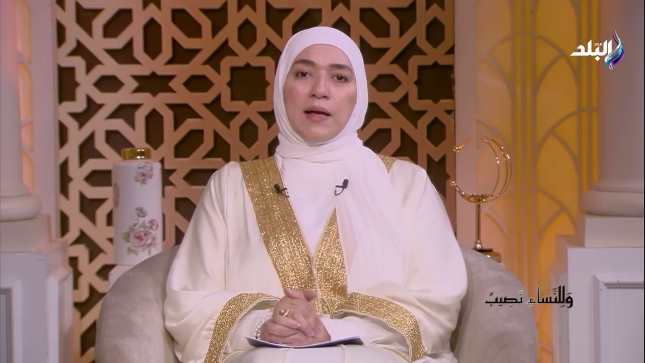 رد حاسم تعرف بيه لو توفى والدك أو والدتك تطلع عنهم كفارة صيام رمضان إزاي؟