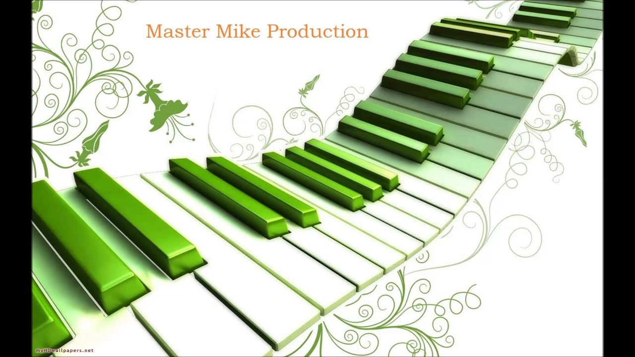 Shout Click Track 9  150 bpm