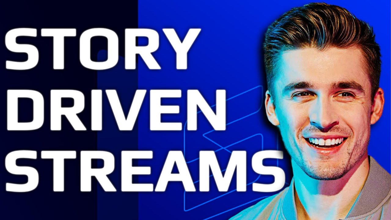 This Is How To Turn Your Streams Into Better Videos!