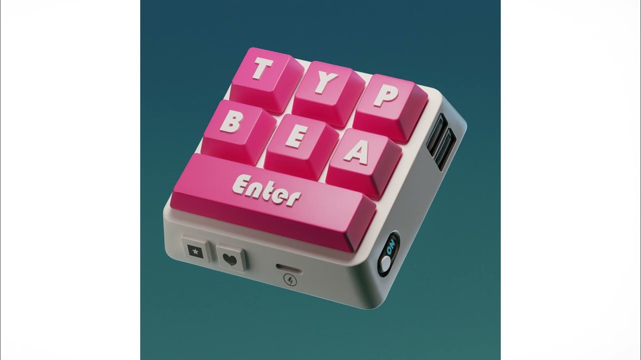 Travis Scott x Gunna x Trap Type Beat | the light - 2026