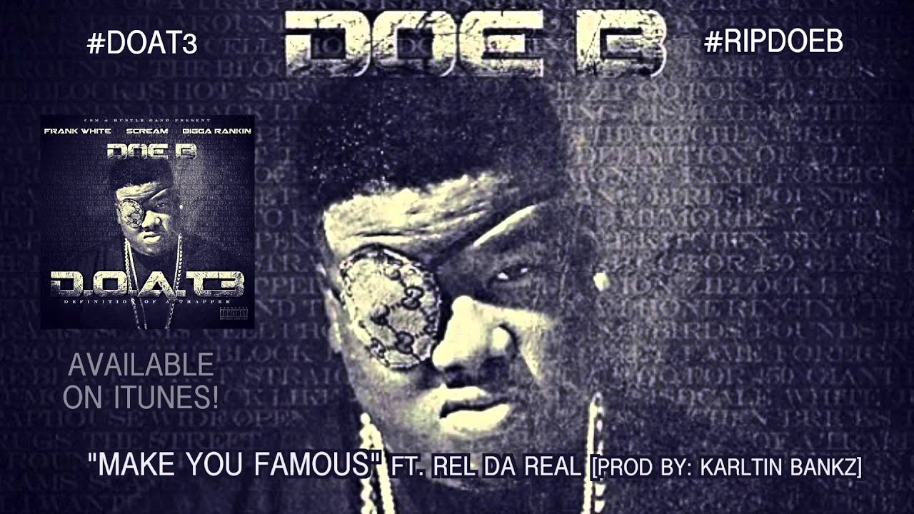 Doe B 