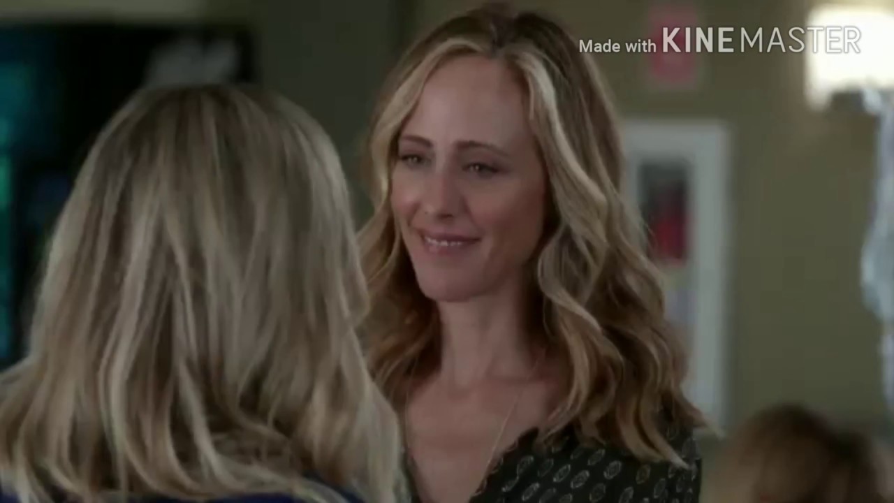 Teddy & Arizona | Count On Me