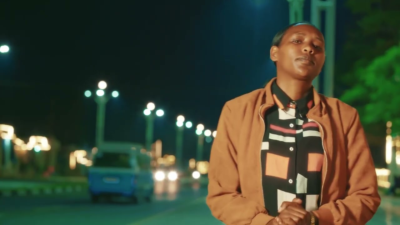 Sidaamu afii ayanaame faarso faarsancho tayech