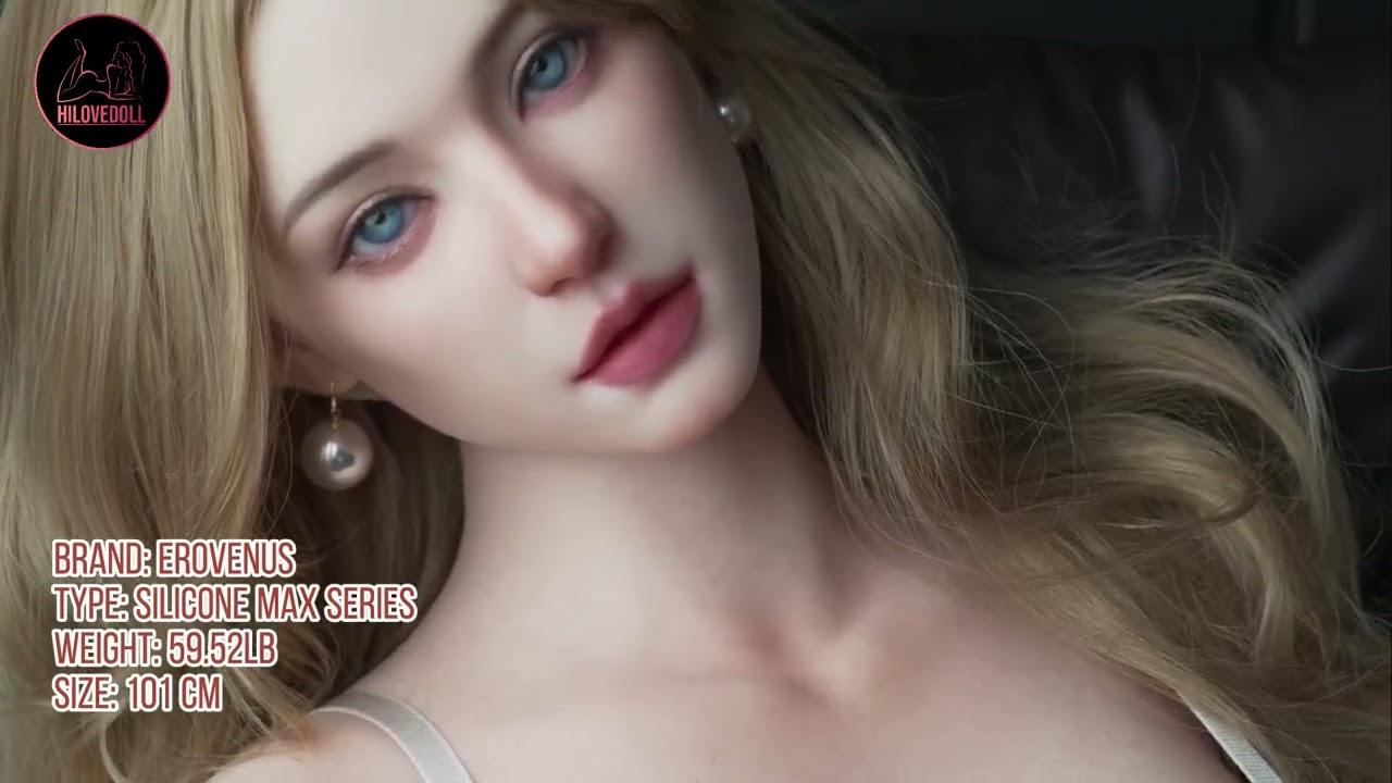 In Stock US, CA & EU Mannequin Torso Female Sex Doll #sexdoll #sextoy #adultdoll #adulttoy