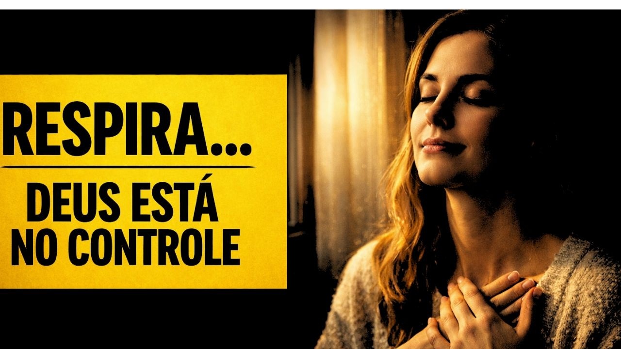 MIL CAIRÃO AO SEU LADO… MAS VOCÊ NÃO