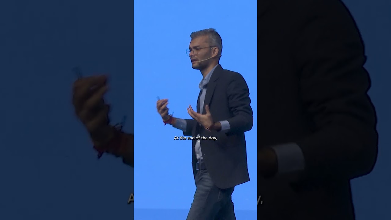 Real and Certified range of Euler Storm EV T1250 | Highest in the segment