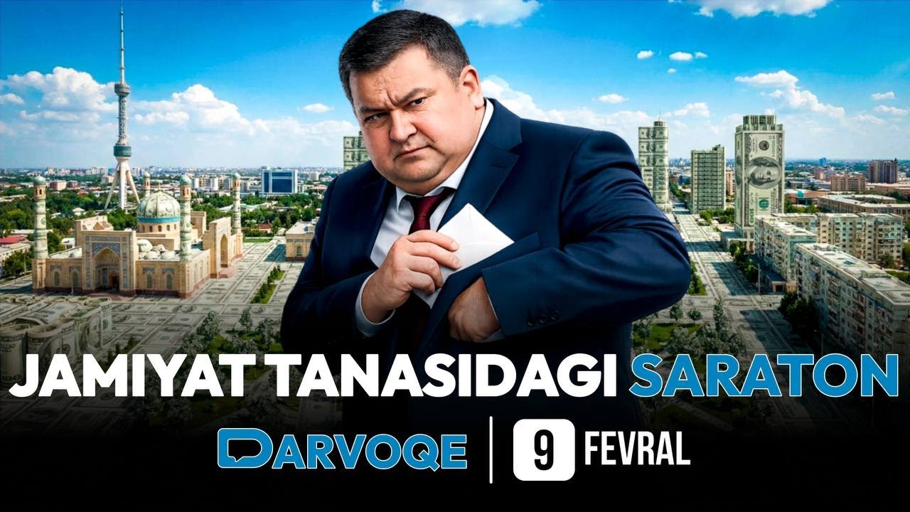 Alisher Navoiy, poraxo‘rlarga qarshi jang va mag‘lubiyat haqida