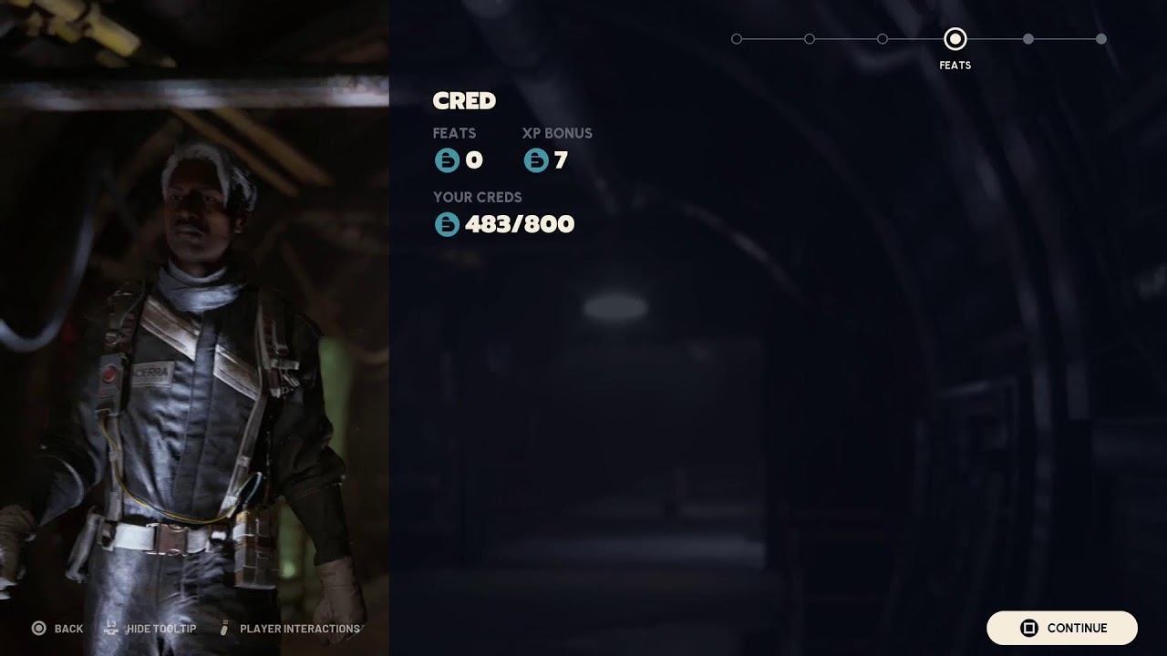 arc raiders