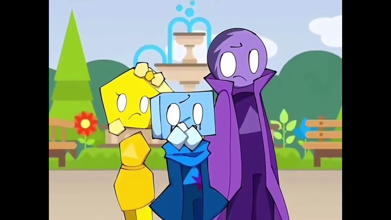 Magicvalencia random getting abuse compilation part 49