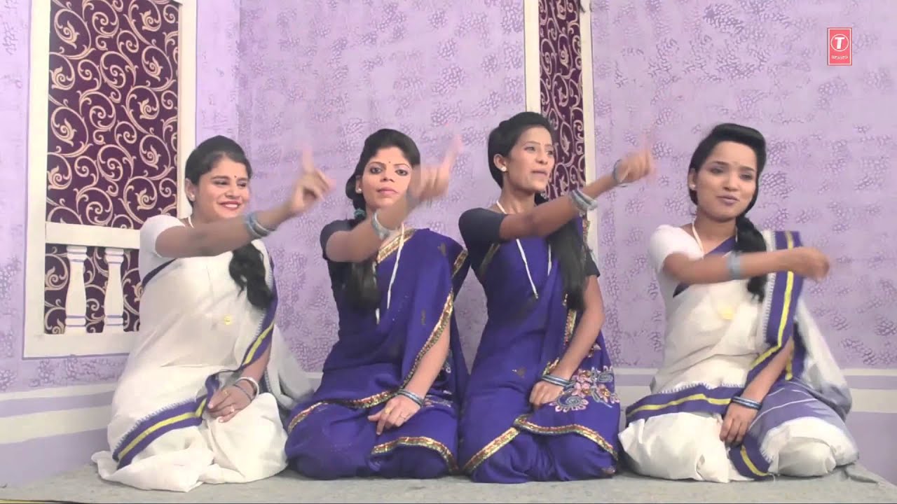 Bana Swabhimani Marathi Bheembuddh Geet By Anand Shinde [Full Video Song] I Bana Swabhimani