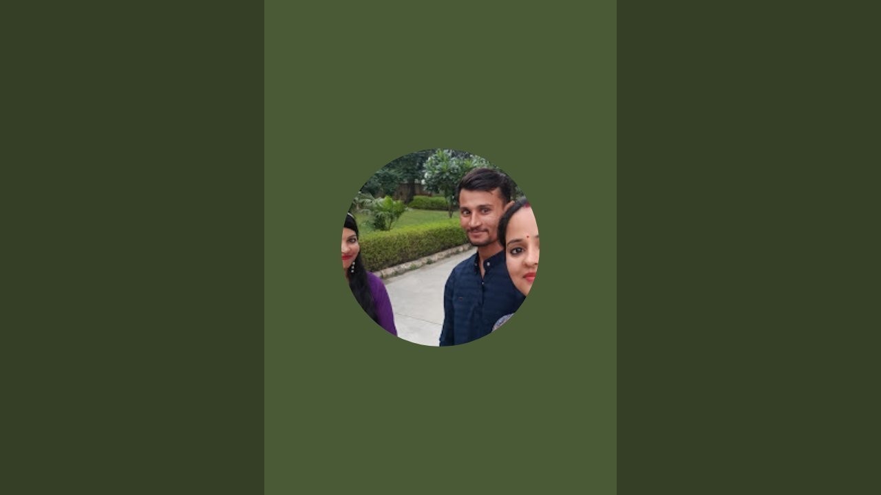 mute live hai aap logo ka sapot chahiye bas 🙏🙏🙏