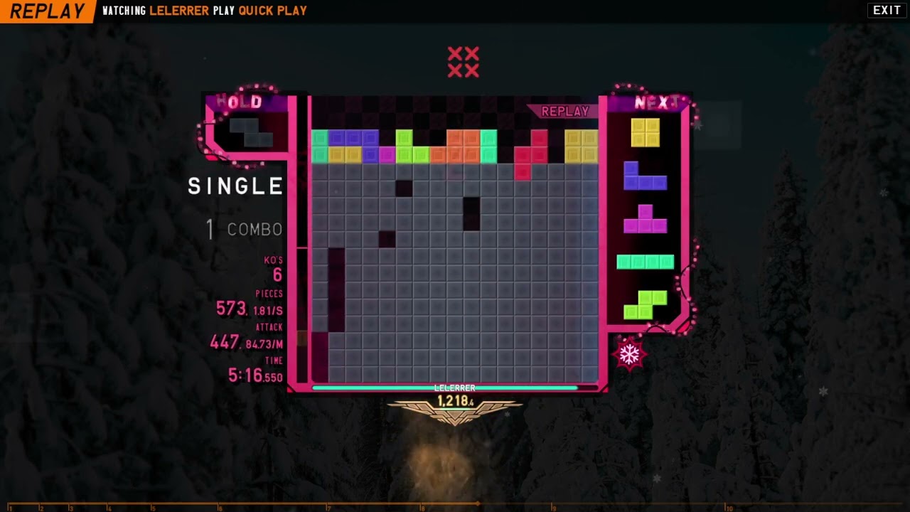 world first permafrost board (reverse snowball) f10