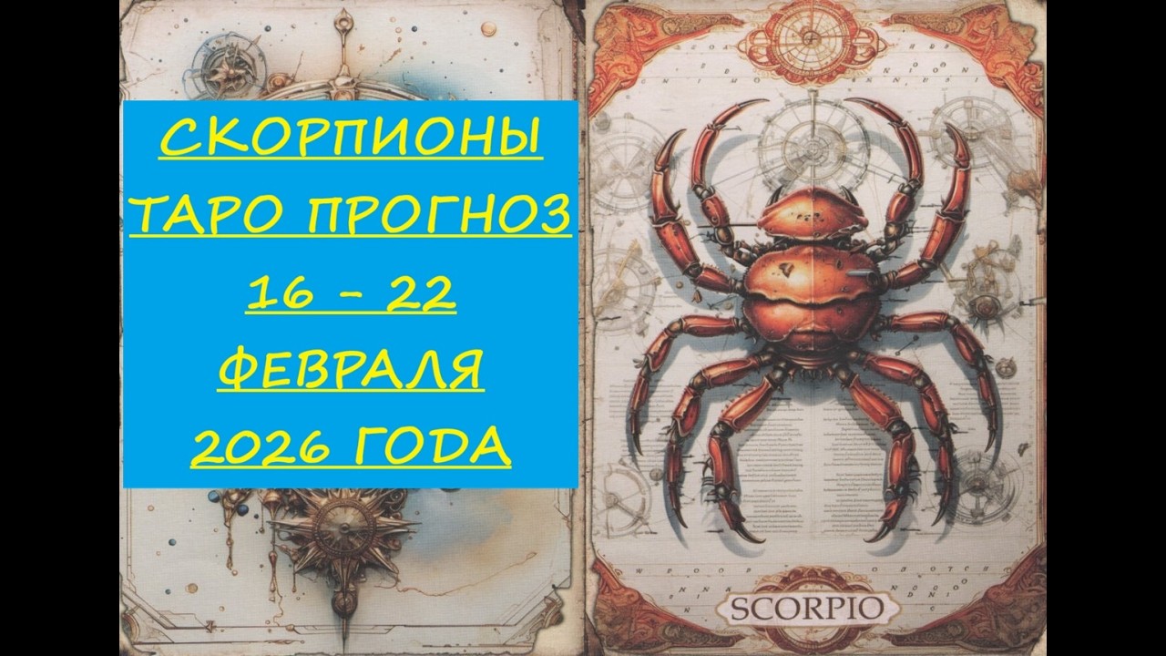 14 февраля 2026 г.
