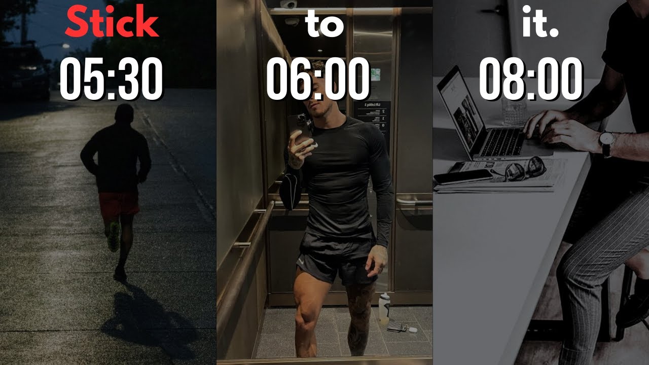 Give me under 3 minutes and I will make 2026 your BEST year yet