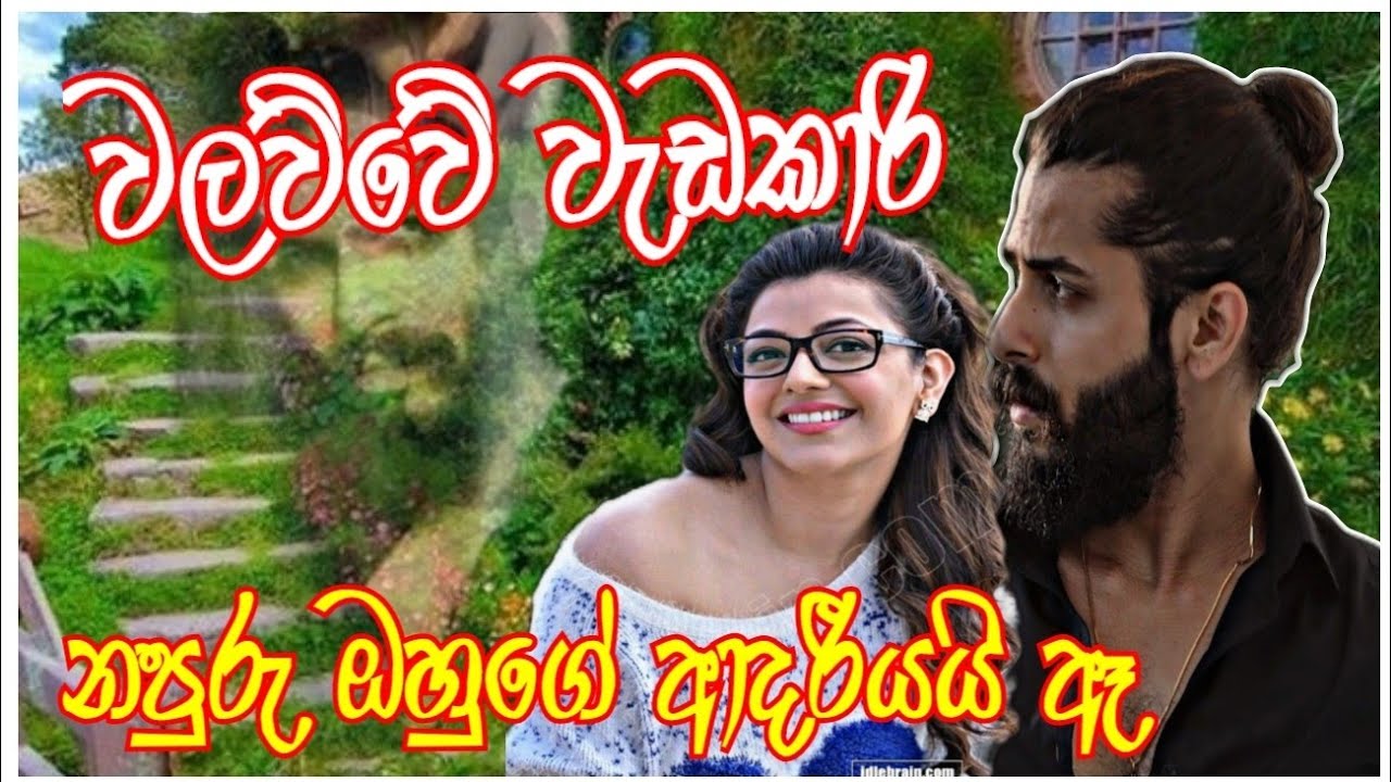 චෙනුශි අහිංසාගේ වලව්වේ වැඩකාරීඑක් කොටසක කෙටි කතාවක්#naval#නවකතා#story#lovestory#nawakatha#සිංහලනවකතා