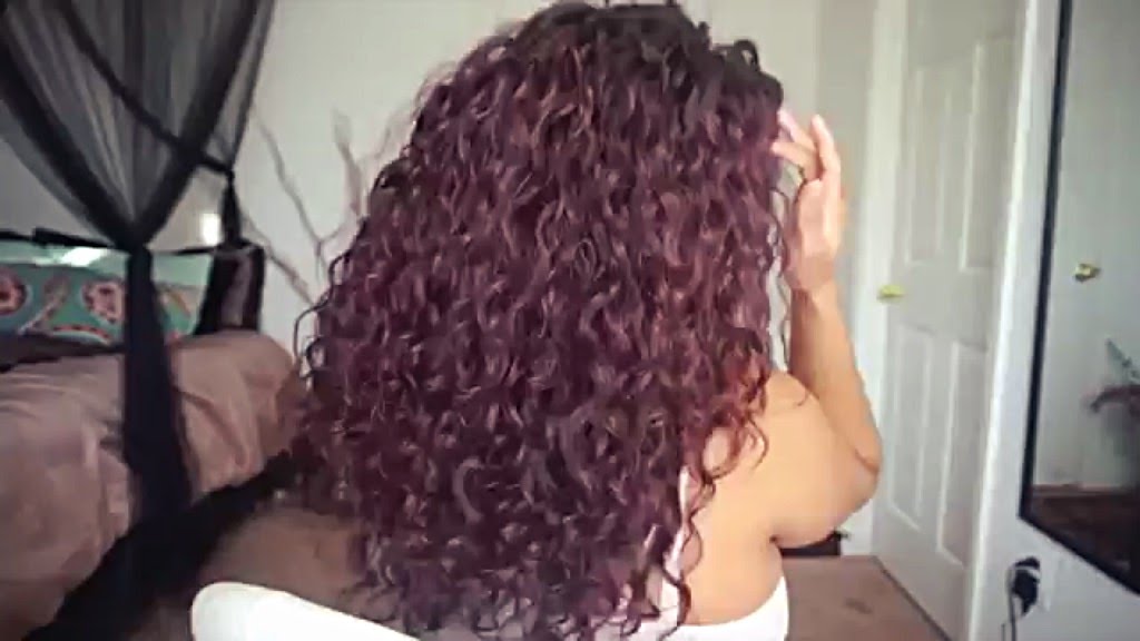 Final Update::: DIAMOND DYNASTY VIRGIN HAIR :: EURASIAN NATURAL WAVE