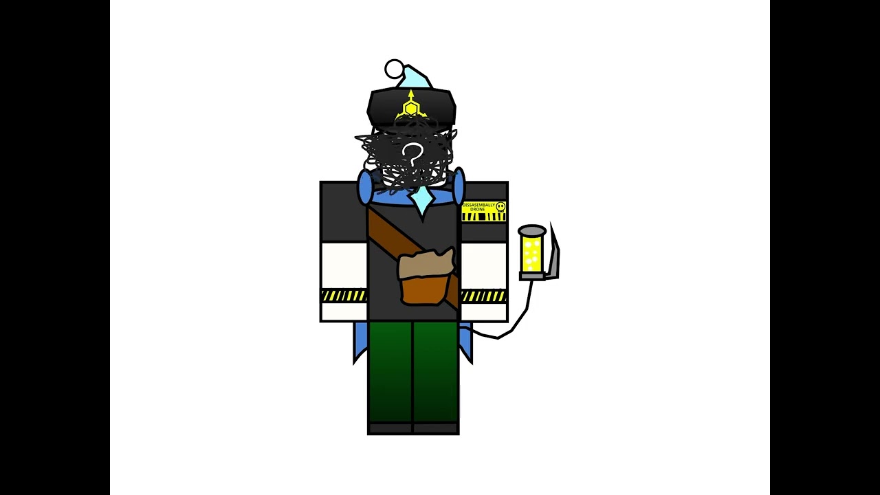 anvil.mp4