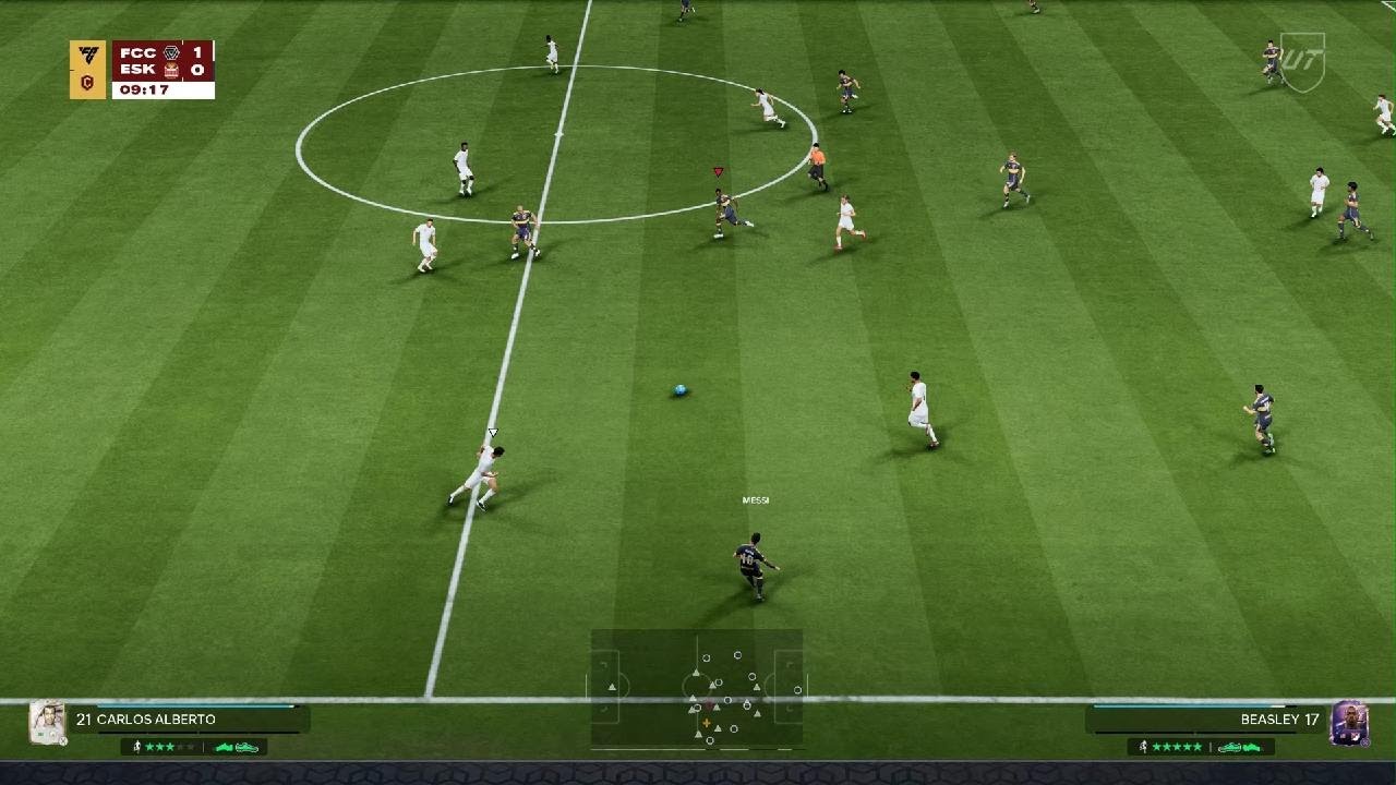 EA SPORTS FC 26_20260316003904