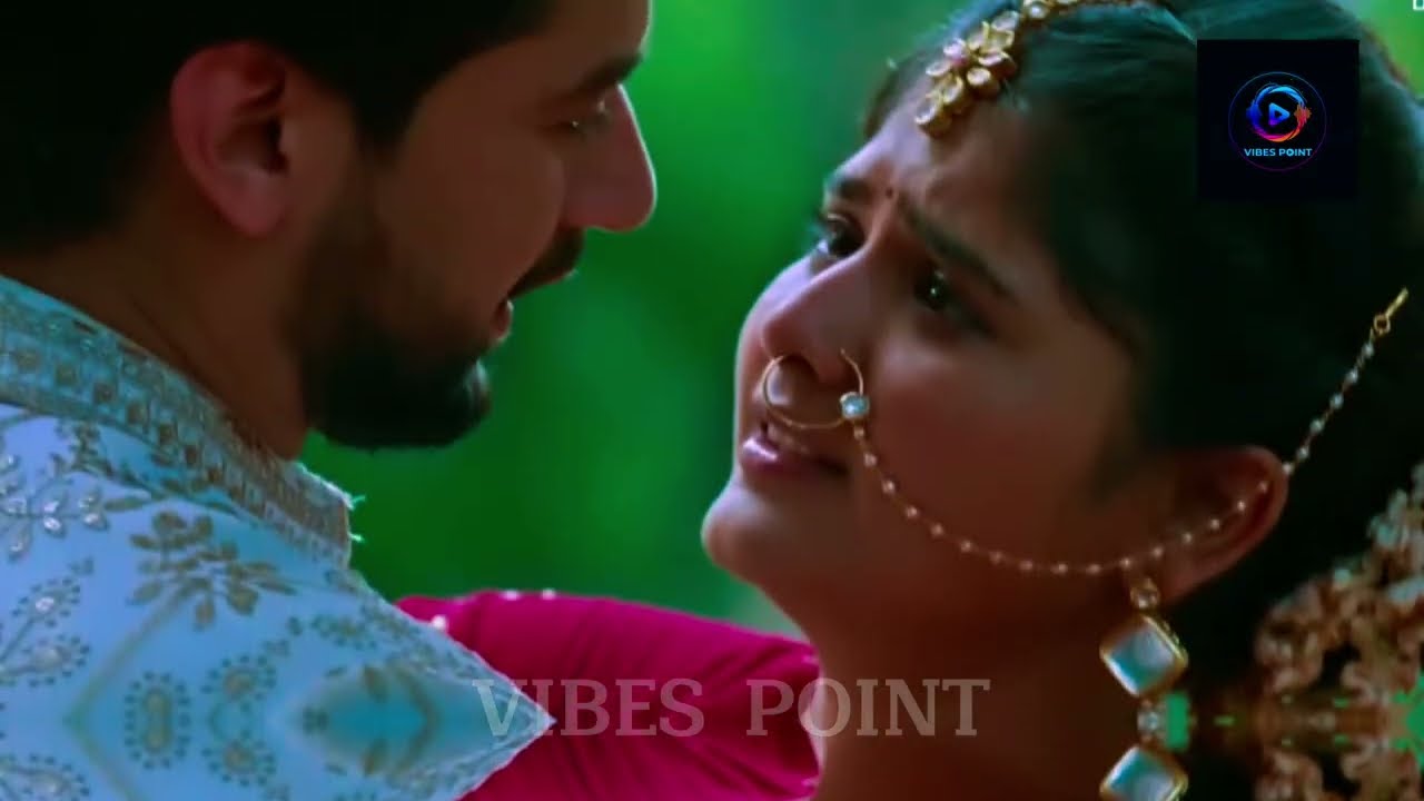 অবশেষে ফিরছে গহনা সিজন ২? | Gohona Season 2 Release Date | New Episode 326 Explain