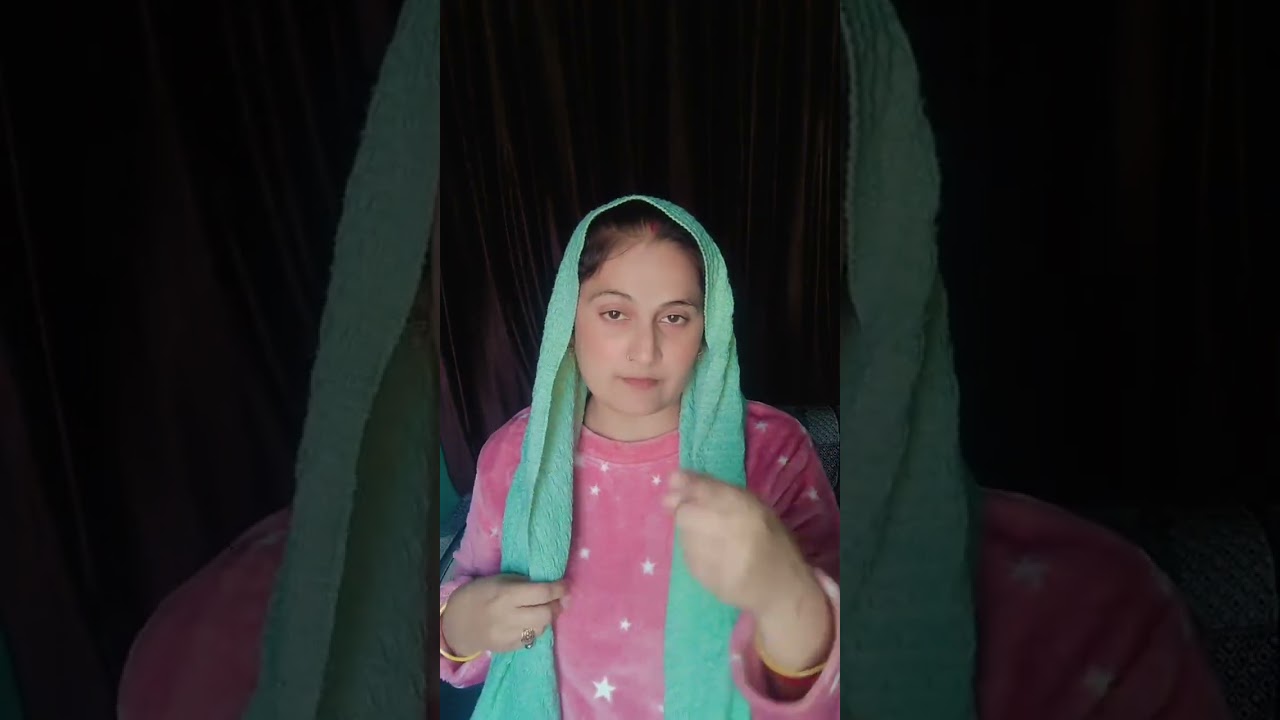 #viral