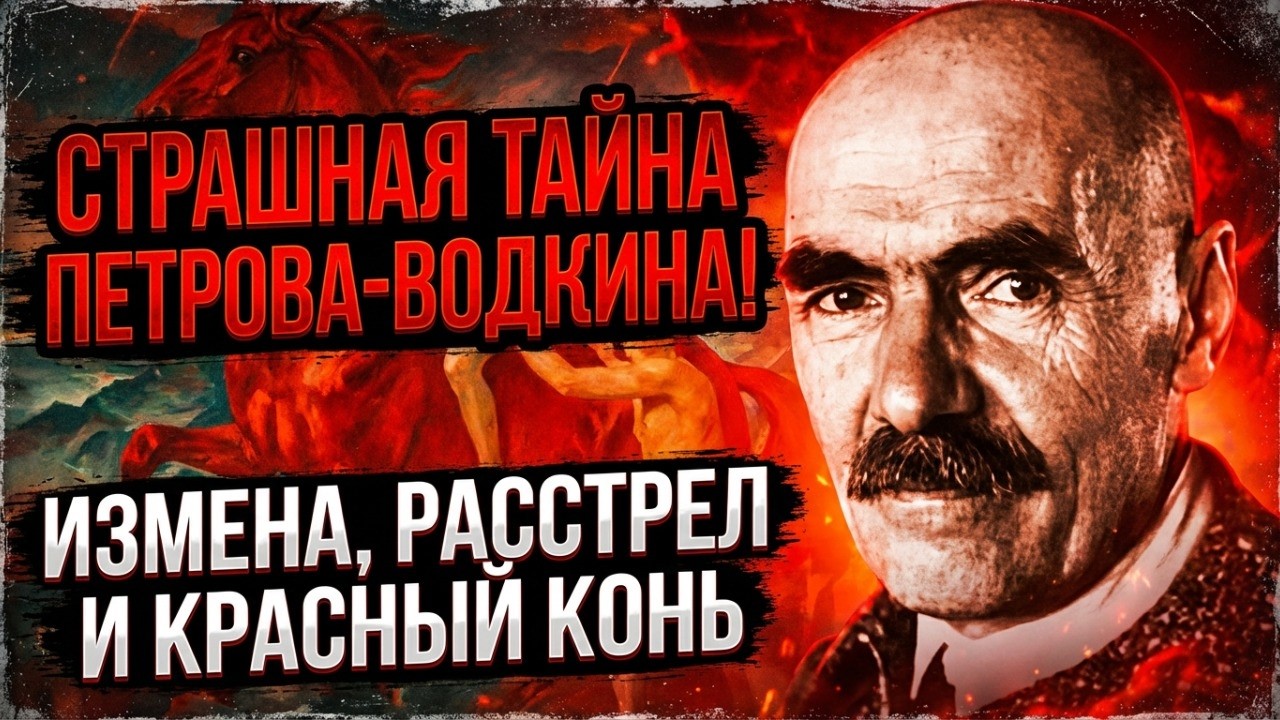 СТЫДНАЯ ПРАВДА О ПЕТРОВЕ-ВОДКИНЕ! ИЗМЕНА ПРИ БЕРЕМЕННОЙ ЖЕНЕ