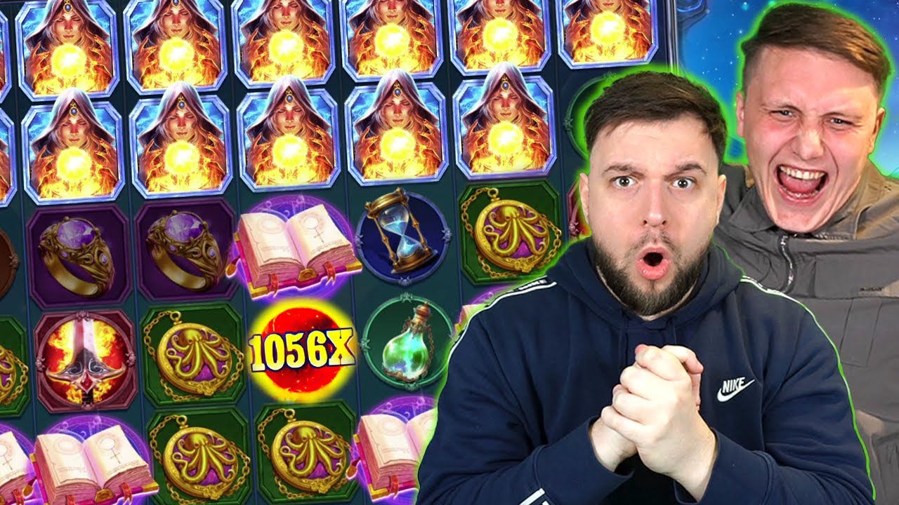 HUGE BONUS BUYS ON FIRE PORTALS!!