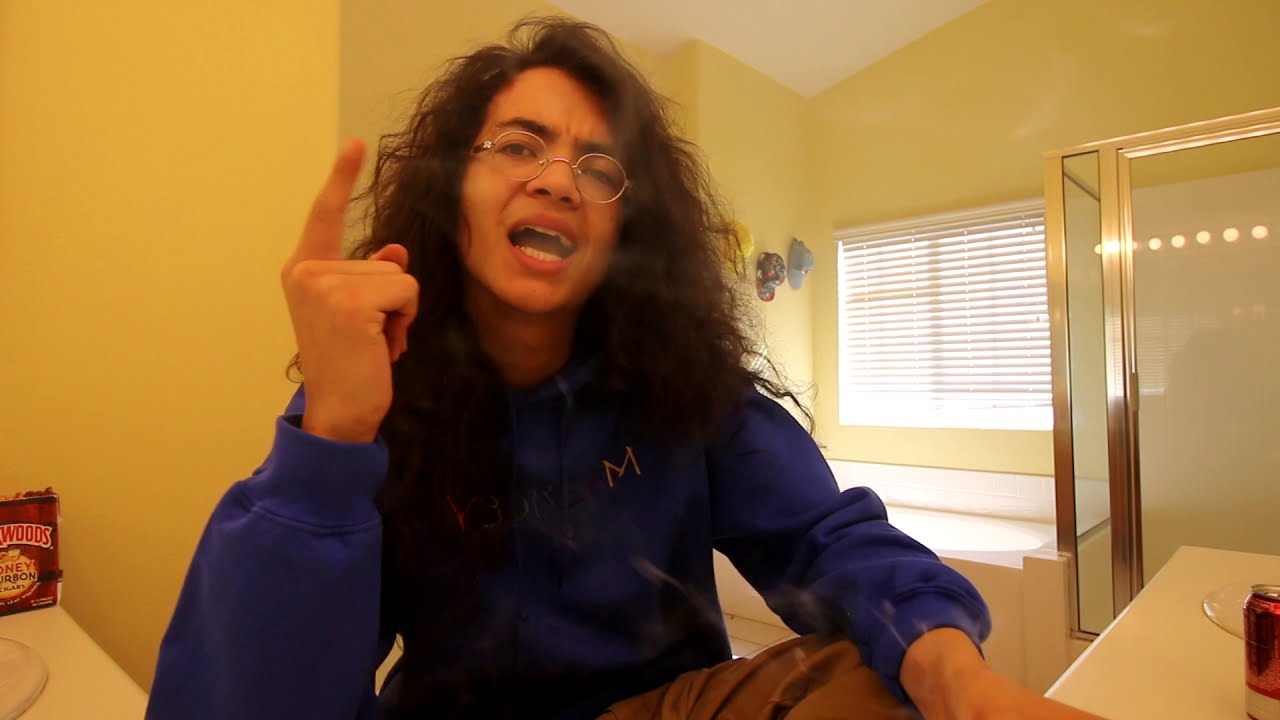 DELETED AT 320K NEW CHANNEL AND WHAT HAPPEND!!! - GROOVYMAC