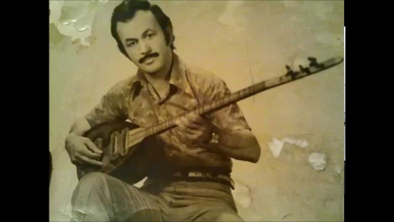 Temel Kara - Papaz karası