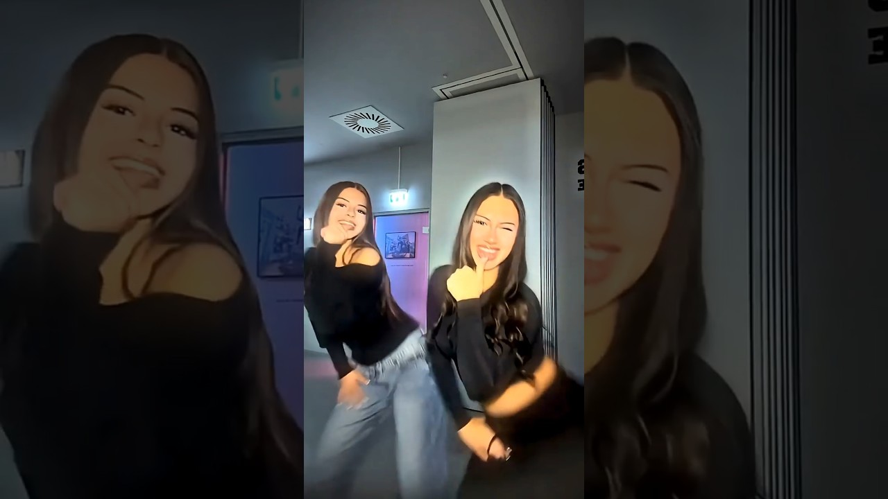 Top 5 most TikTok trending dance songs 2026!from Around the World 🌍🎧😍| shakeit 🇯🇵 🇮🇸 🇿🇦 🇰🇷 #explore