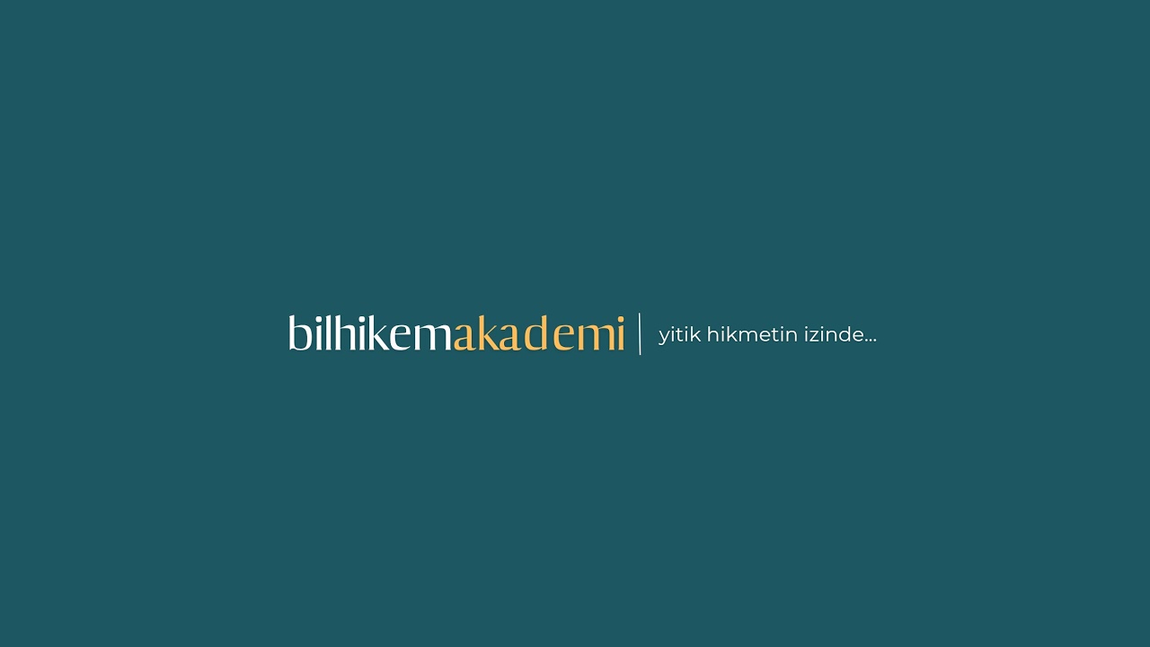 Batı Karşısında Asya | Daryush Shayegan  // Prof. Dr. Mahmut Hakkı AKIN
