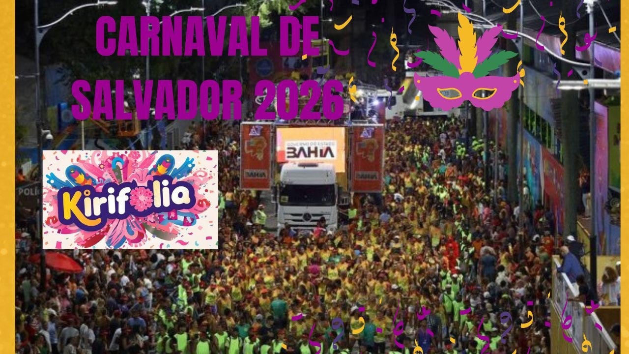 Kirifolia 13/02