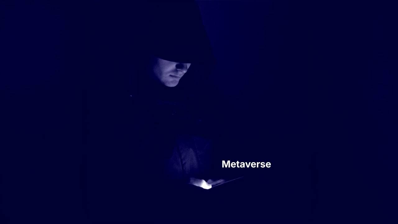 Metaverse