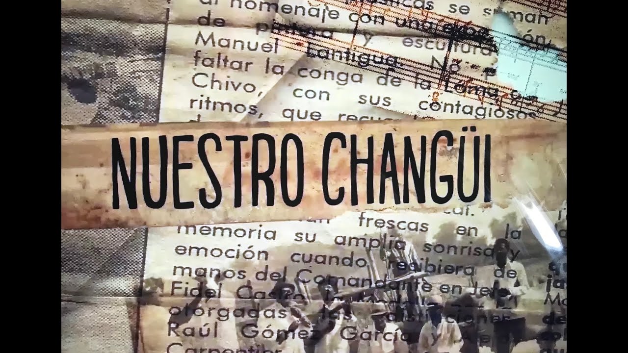 DOCUMENTAL 