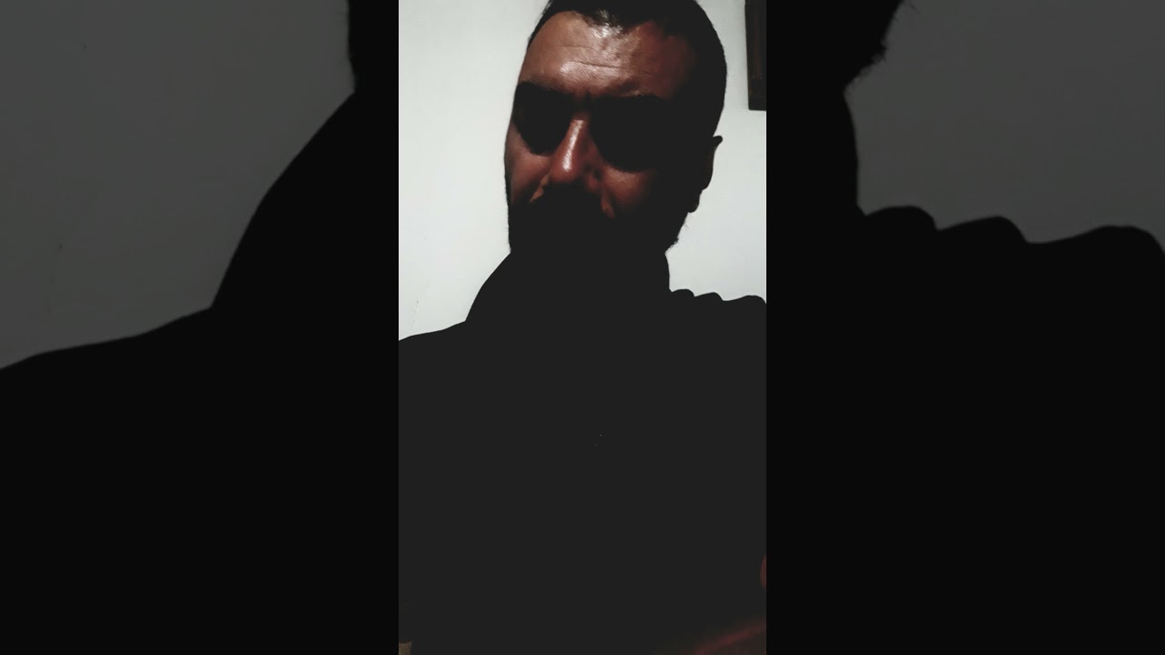 Ercan Turhan - 