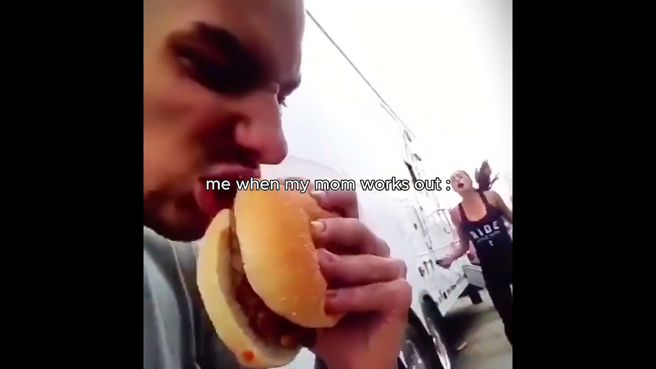 Devon Bostick is so funny !