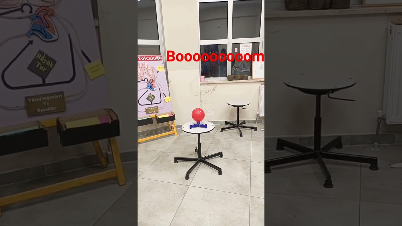 booooooooooom